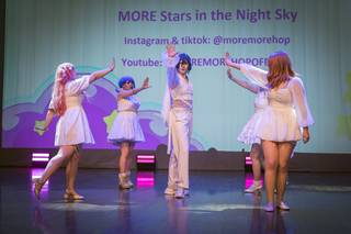 Hypecon 2025 - 250608134439.jpg