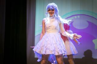 Hypecon 2025 - 250608134510.jpg