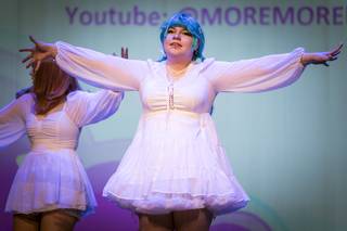 Hypecon 2025 - 250608134547.jpg