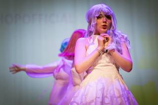 Hypecon 2025 - 250608134612.jpg