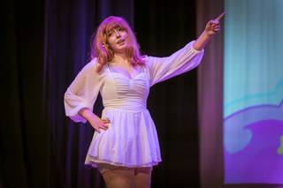 Hypecon 2025 - 250608134657.jpg