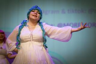 Hypecon 2025 - 250608134735.jpg