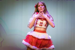 Hypecon 2025 - 250608134941.jpg