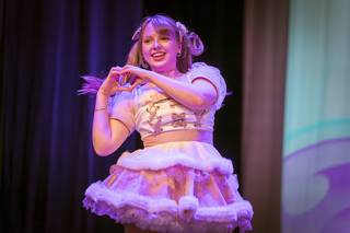 Hypecon 2025 - 250608134955.jpg