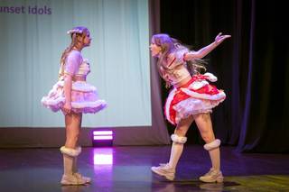 Hypecon 2025 - 250608135007.jpg