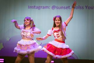 Hypecon 2025 - 250608135024.jpg