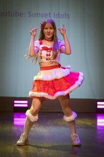 Hypecon 2025 - 250608135033.jpg