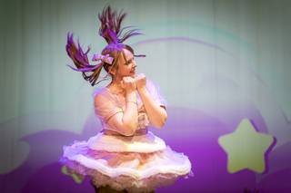 Hypecon 2025 - 250608135057.jpg