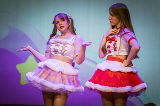 Hypecon 2025 - 250608135106.jpg