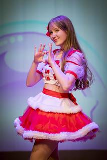 Hypecon 2025 - 250608135128.jpg