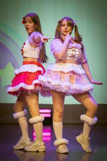 Hypecon 2025 - 250608135145.jpg