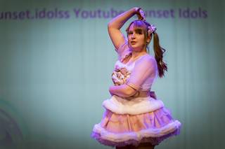 Hypecon 2025 - 250608135158.jpg