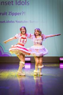 Hypecon 2025 - 250608135232.jpg