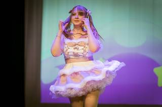 Hypecon 2025 - 250608135316.jpg