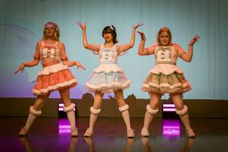 Hypecon 2025 - 250608135356.jpg