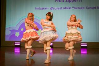 Hypecon 2025 - 250608135410.jpg