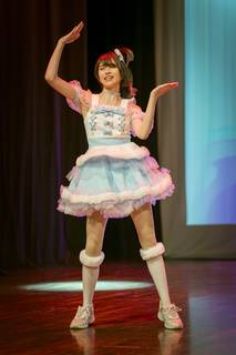 Hypecon 2025 - 250608135459-2.jpg