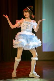 Hypecon 2025 - 250608135459.jpg