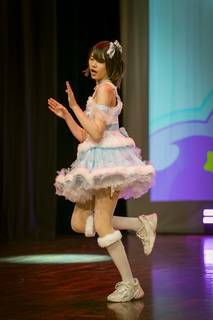 Hypecon 2025 - 250608135502.jpg