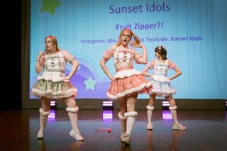 Hypecon 2025 - 250608135523.jpg