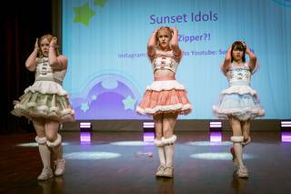 Hypecon 2025 - 250608135525.jpg