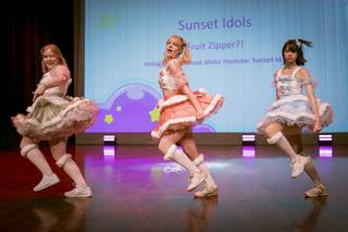 Hypecon 2025 - 250608135529.jpg