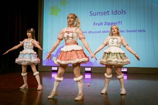 Hypecon 2025 - 250608135540.jpg