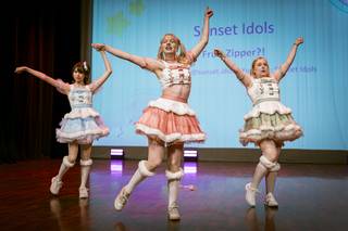 Hypecon 2025 - 250608135542.jpg