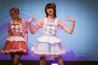 Hypecon 2025 - 250608135613.jpg