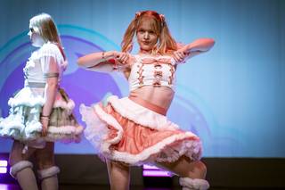 Hypecon 2025 - 250608135619.jpg