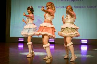 Hypecon 2025 - 250608135727.jpg