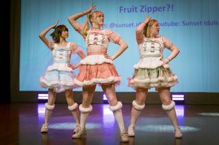 Hypecon 2025 - 250608135728.jpg