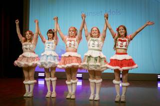 Hypecon 2025 - 250608135738-2.jpg