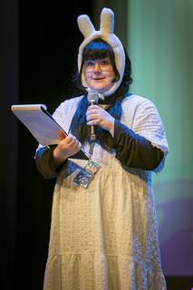 Hypecon 2025 - 250608135820.jpg