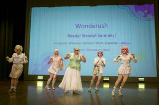 Hypecon 2025 - 250608135905.jpg