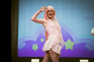 Hypecon 2025 - 250608135932.jpg