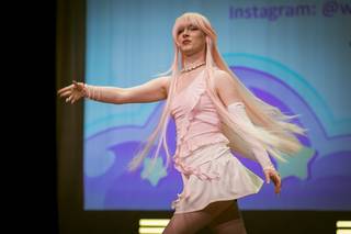 Hypecon 2025 - 250608135935.jpg