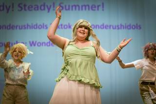 Hypecon 2025 - 250608135943.jpg