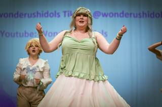 Hypecon 2025 - 250608135946.jpg