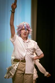 Hypecon 2025 - 250608140009.jpg