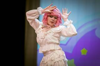 Hypecon 2025 - 250608140102.jpg