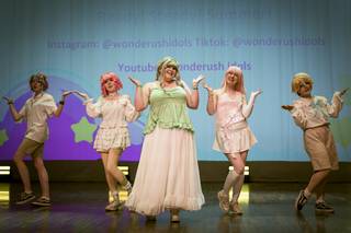 Hypecon 2025 - 250608140127.jpg