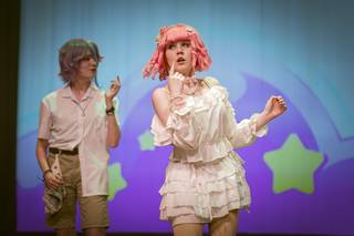 Hypecon 2025 - 250608140134.jpg