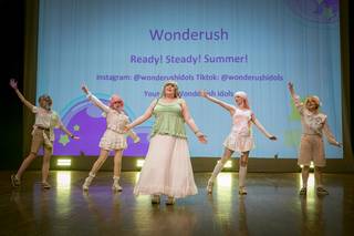 Hypecon 2025 - 250608140202.jpg