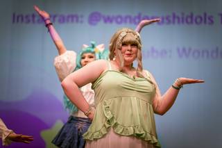 Hypecon 2025 - 250608140448.jpg