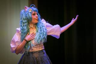 Hypecon 2025 - 250608140536.jpg