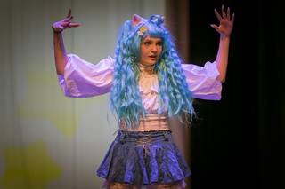 Hypecon 2025 - 250608140539.jpg