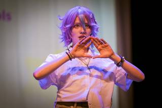 Hypecon 2025 - 250608140558.jpg