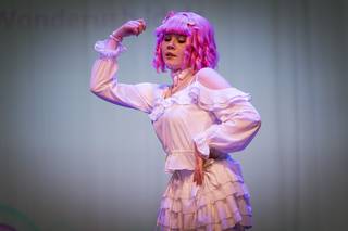 Hypecon 2025 - 250608140611.jpg