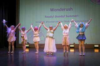 Hypecon 2025 - 250608140714.jpg